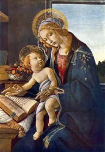 Botticelli_Madonna_Libro.jpg