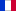 FR_flag